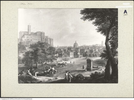 Vorderseite von bh249959_recto