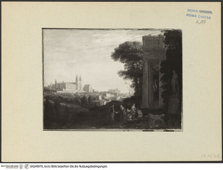 Vorderseite von bh249970_recto