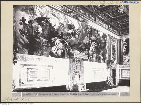 Vorderseite von bh249971_recto