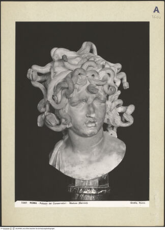 Vorderseite von bh249984_recto