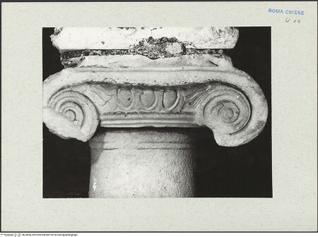 Vorderseite von bh249986_recto