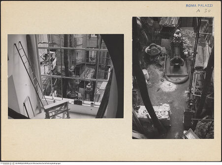 Vorderseite von bh249988_bh249989_recto