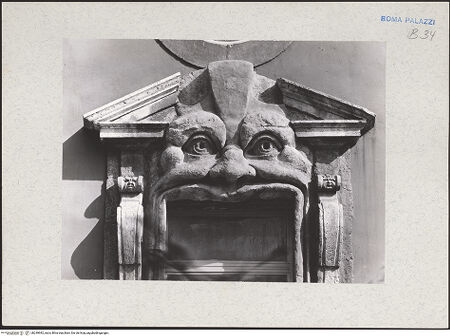 Vorderseite von bh249992_recto