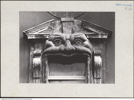 Vorderseite von bh249993_recto