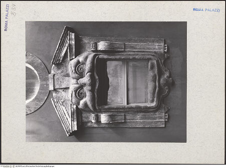 Vorderseite von bh249995_recto