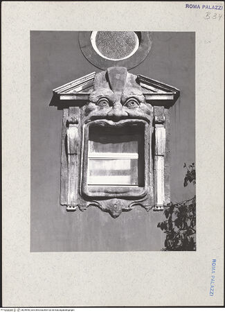 Vorderseite von bh249996_recto