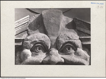 Vorderseite von bh249997_recto