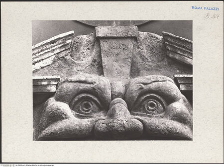 Vorderseite von bh249998_recto