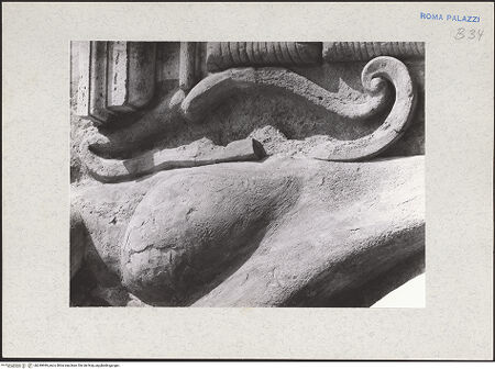 Vorderseite von bh249999_recto