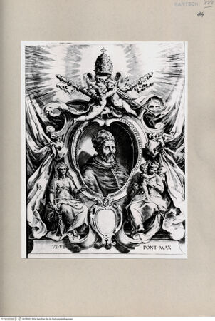 Vorderseite von  [http://creativecommons.org/publicdomain/mark/1.0/] ... - , bh250003. Foto.