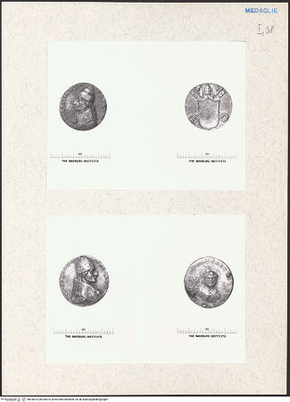 Vorderseite von bh250013_bh250014_recto