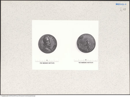 Vorderseite von bh250018_bh250019_recto