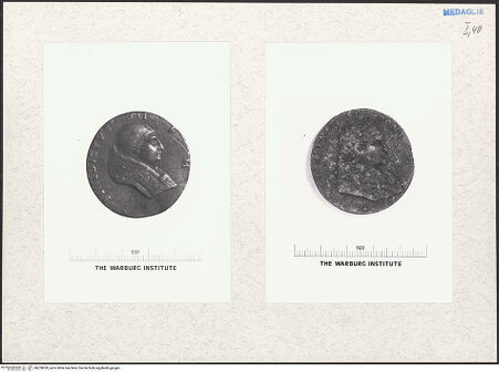 Vorderseite von bh250020_recto