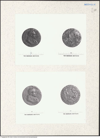 Vorderseite von bh250021_bh250022_recto