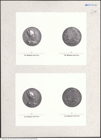 Vorderseite von bh250025_bh250026_recto