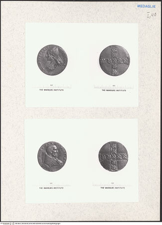 Vorderseite von bh250027_bh250028_recto