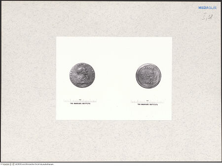 Vorderseite von bh250030_recto