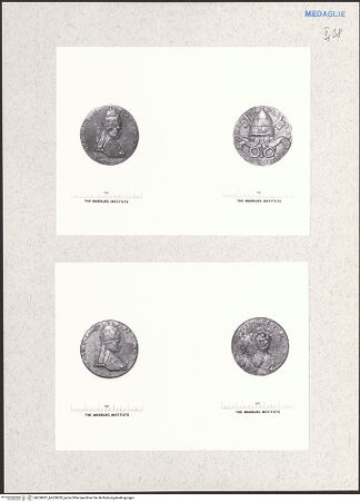 Vorderseite von bh250031_bh250032_recto