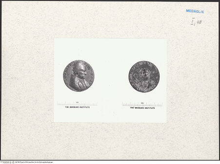 Vorderseite von bh250033_recto