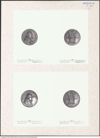 Vorderseite von bh250036_bh250037_recto