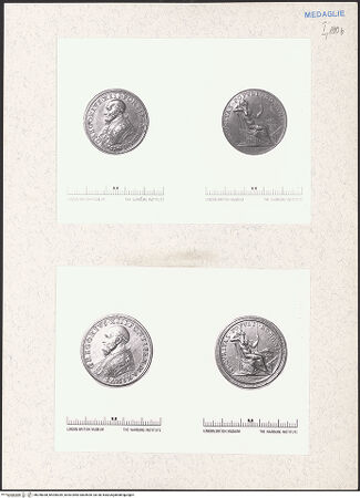 Vorderseite von bh250038_bh250039_recto