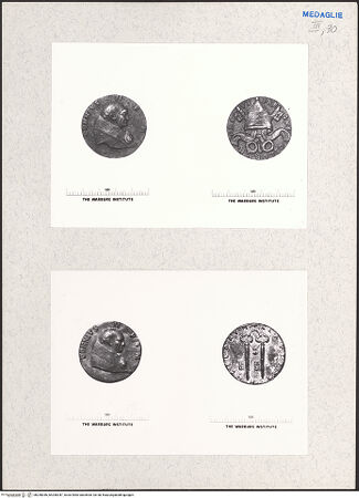 Vorderseite von bh250046_bh250047_recto