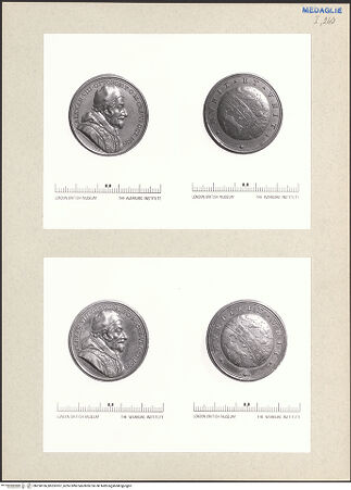 Vorderseite von bh250106_bh250107_recto