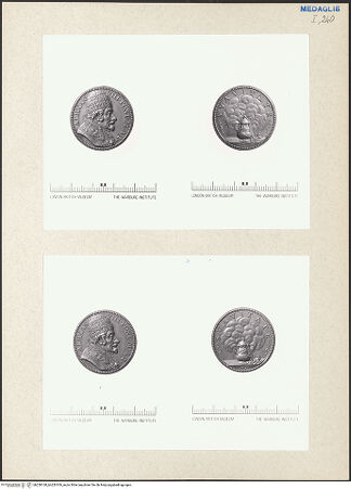 Vorderseite von bh250108_bh250109_recto