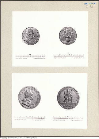 Vorderseite von bh250110_bh250111_recto