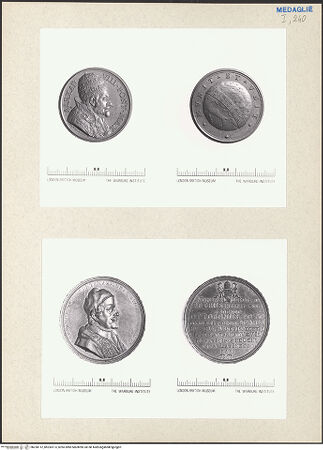 Vorderseite von bh250112_bh250113_recto