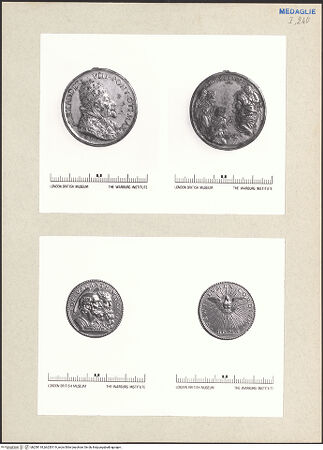 Vorderseite von bh250118_bh250119_recto