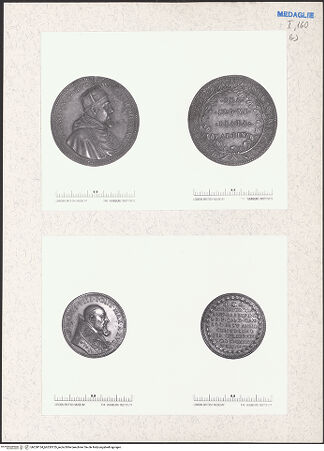 Vorderseite von bh250134_bh250135_recto