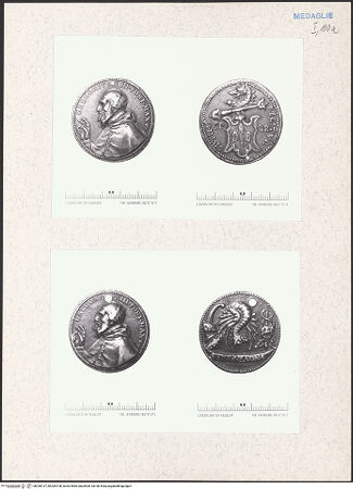 Vorderseite von bh250137_bh250138_recto