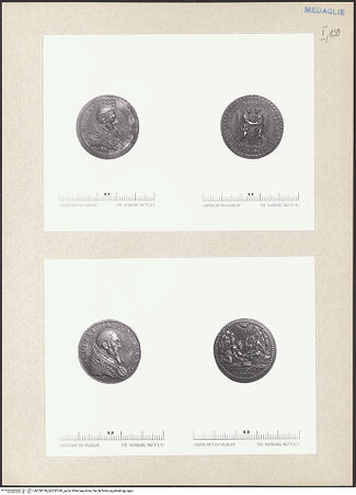 Vorderseite von bh250139_bh250140_recto