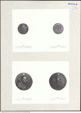 Vorderseite von bh250141_bh250142_recto