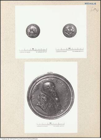 Vorderseite von bh250143_bh250144_recto