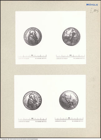 Vorderseite von bh250145_bh250146_recto