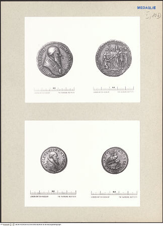 Vorderseite von bh250149_bh250150_recto