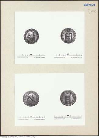 Vorderseite von bh250153_bh250154_recto