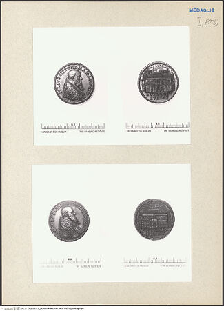 Vorderseite von bh250155_bh250156_recto