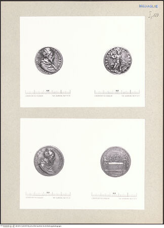 Vorderseite von bh250157_bh250158_recto