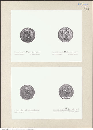 Vorderseite von bh250159_bh250160_recto