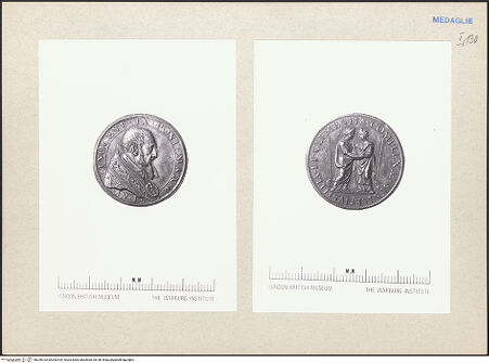 Vorderseite von bh250163_bh250164_recto