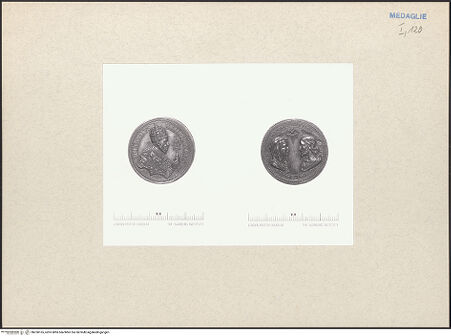 Vorderseite von bh250165_recto