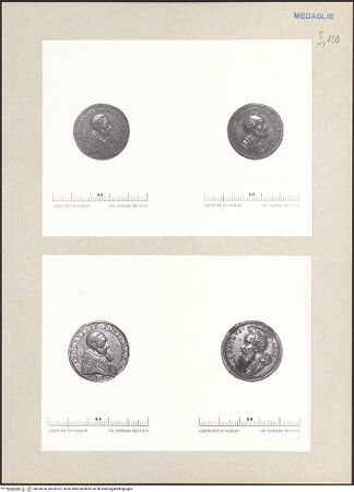 Vorderseite von bh250166_bh250167_recto