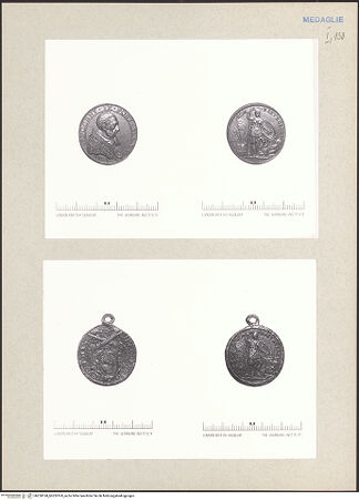 Vorderseite von bh250168_bh250169_recto