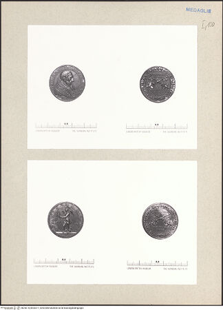 Vorderseite von bh250170_bh250171_recto