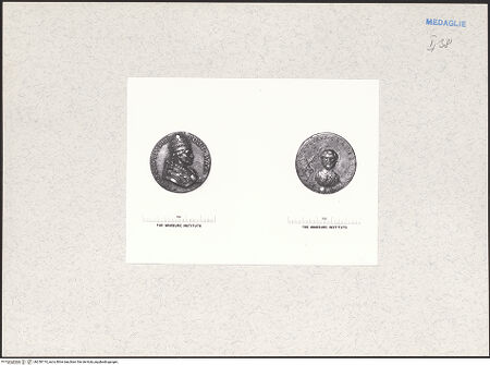 Vorderseite von bh250174_recto