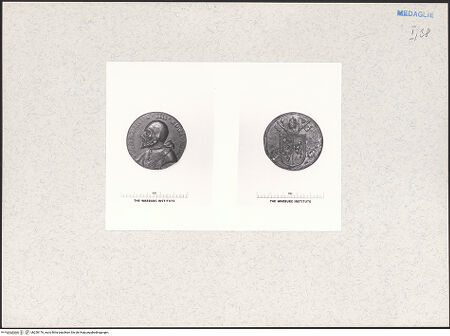 Vorderseite von bh250176_recto