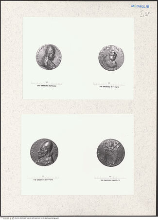 Vorderseite von bh250179_bh250178_recto